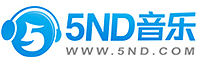 5nd音樂(lè)網(wǎng)